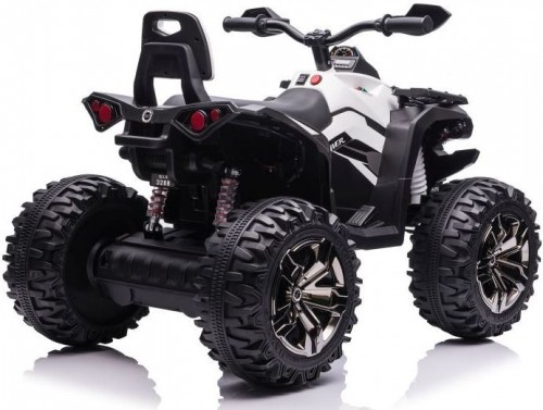 LEAN Toys Quad QLS-3288