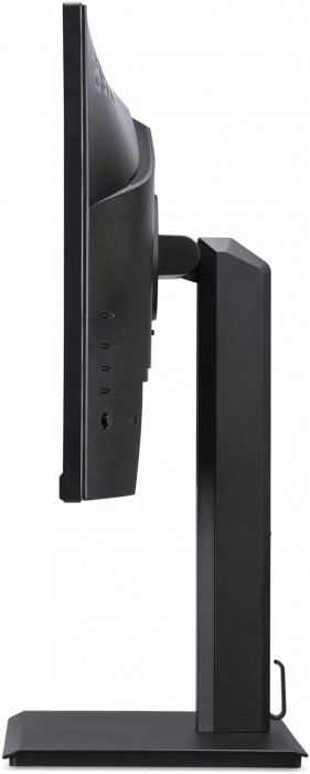 Acer Vero B277DEbmiprczxv