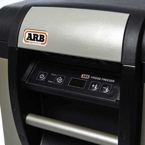 ARB Classic II 47