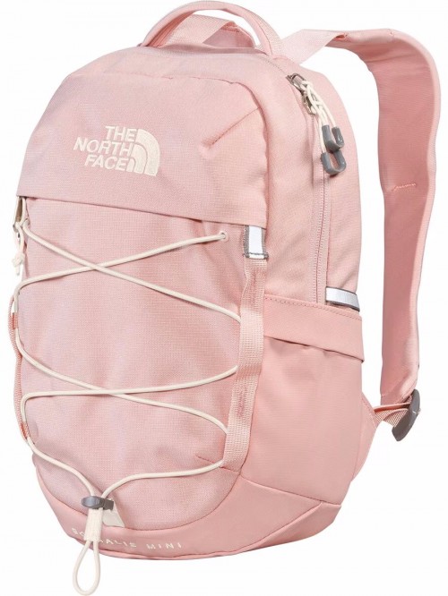 The North Face Borealis Mini