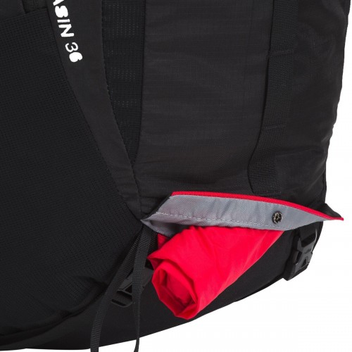 The North Face Basin 36