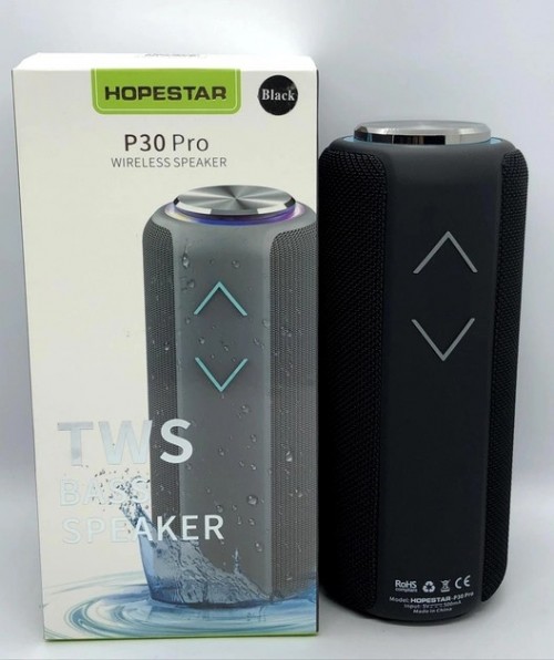 Hopestar P30 Pro