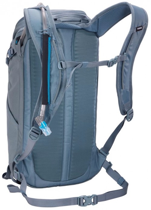 Thule AllTrail Daypack 16L