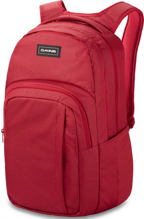 DAKINE Campus L 33L