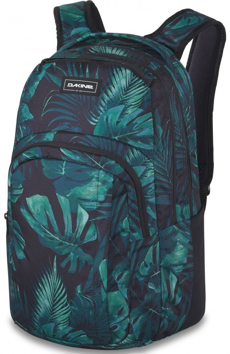 DAKINE Campus L 33L