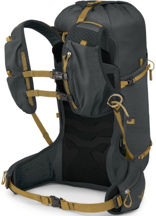 Osprey Talon Velocity 30 S/M