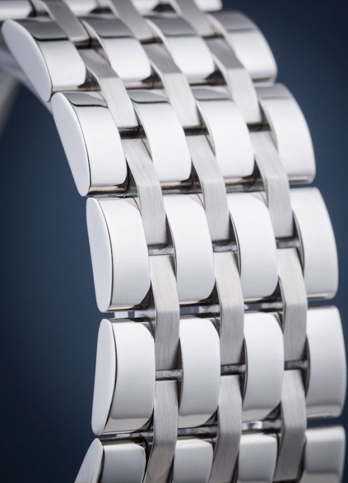 Adriatica A8309.5123A