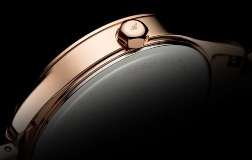 Adriatica A3818.91R7Q