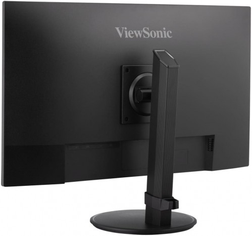 Viewsonic VA2708-HDJ