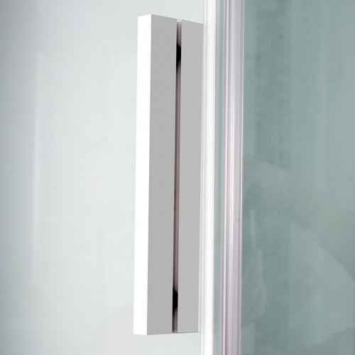 Dusel Glare 90x90 559001