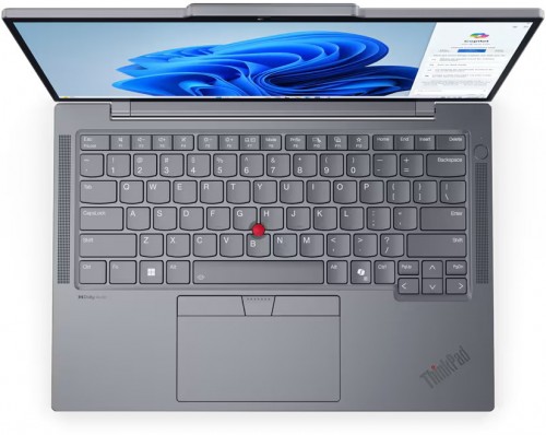 Lenovo ThinkPad T14s Gen 5