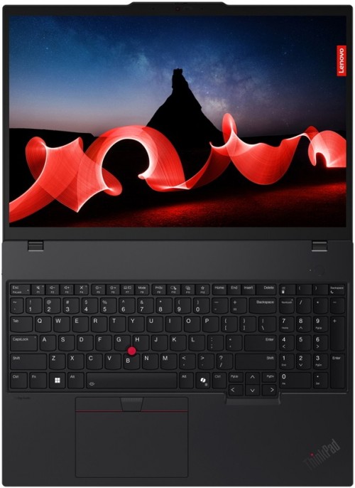 Lenovo ThinkPad T16 Gen 3