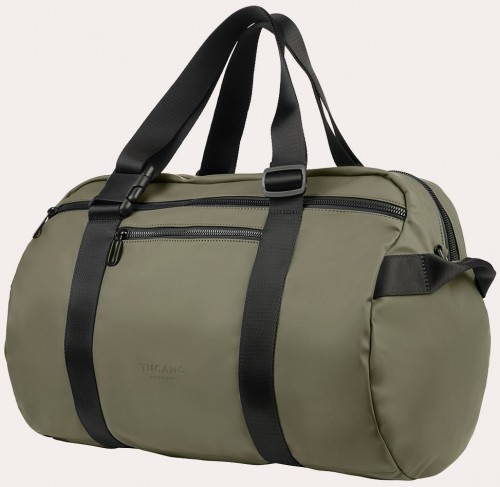 Tucano Gommo Weekender