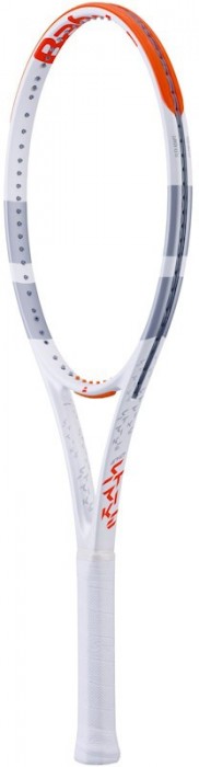 Babolat Evo Strike