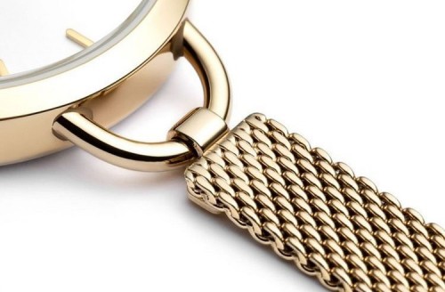 Adriatica A3794.1113Q