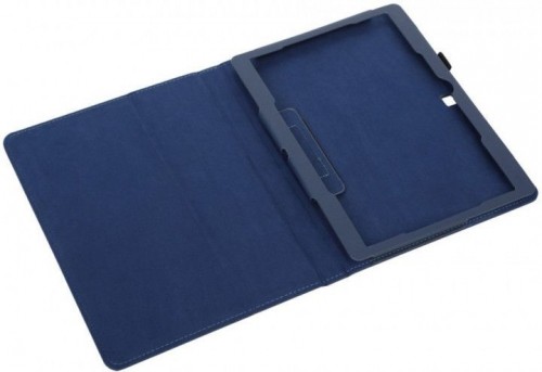 Becover Slimbook for Multipad Wize 3196 (PMT3196)