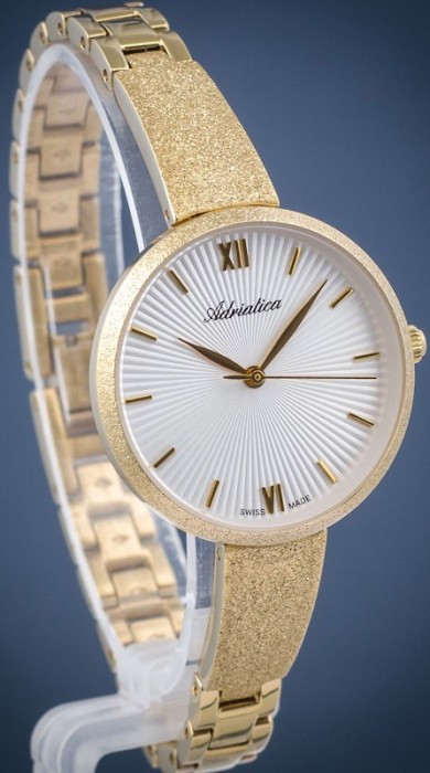 Adriatica A3749.1163Q