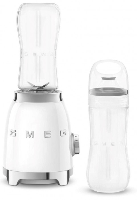 Smeg PBF01WHUS