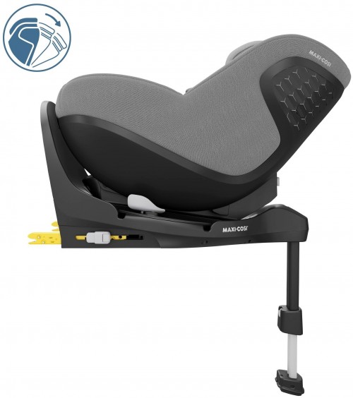 Maxi-Cosi Pearl 360 Pro