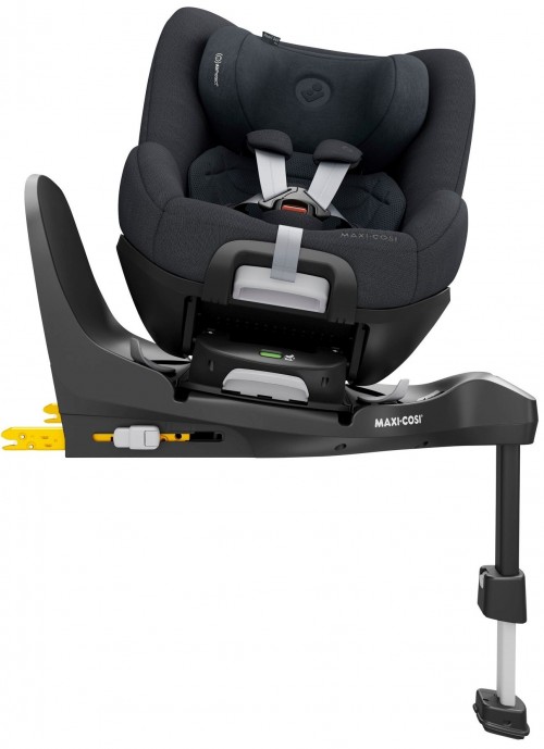 Maxi-Cosi Pearl 360 Pro