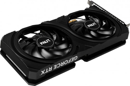 Palit GeForce RTX 4060 Infinity 2