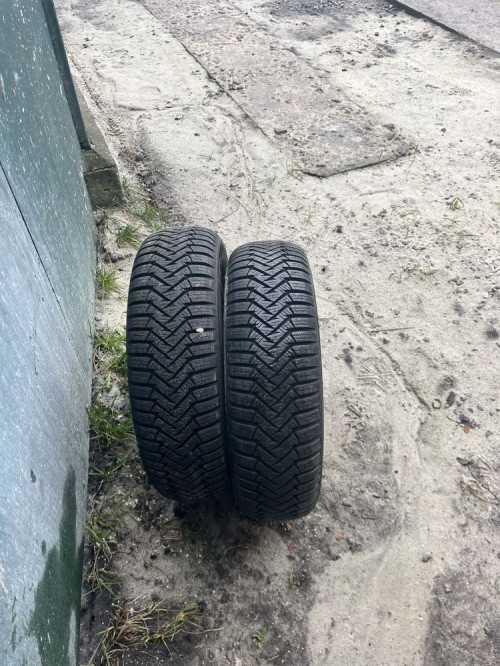 Laufenn I Fit+ LW31