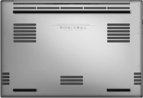 Razer Blade 18 2024