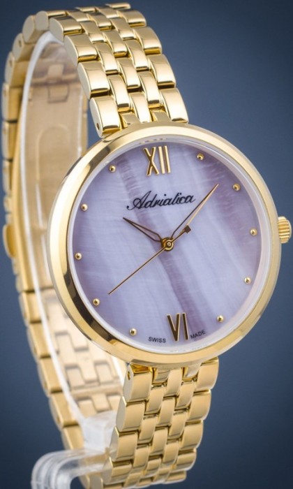 Adriatica A3760.118WQ