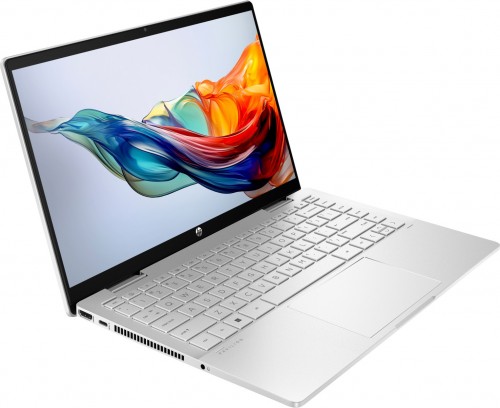 HP Pavilion x360 14-ek2000