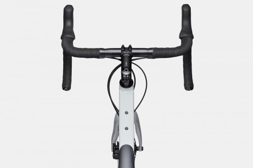 Cannondale Synapse 2 2024