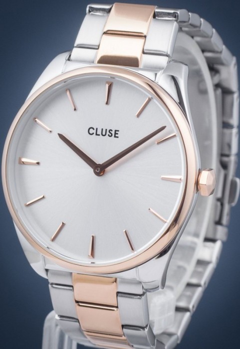 CLUSE Féroce CW11104