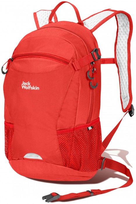 Jack Wolfskin Velocity 12