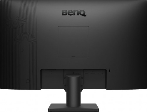 BenQ BL2790