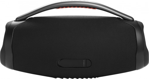 JBL Boombox 3