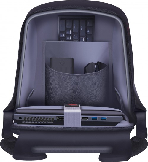 Redragon Urban E-Usindg Backpack