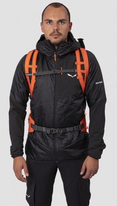 Salewa Mountain Trainer 2 25