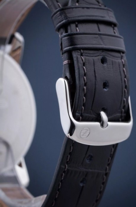 Zeppelin 100 Jahre 8670-3