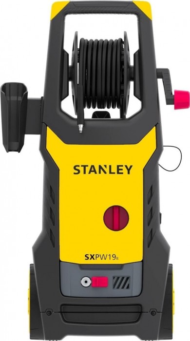 Stanley SXPW19B-E