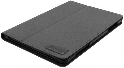 Becover Slimbook for Galaxy Tab S6 Lite 10.4 (2024)