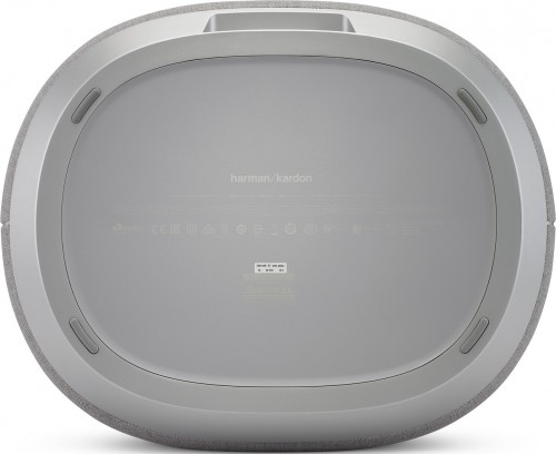 Harman Kardon Citation Bundle 700 S