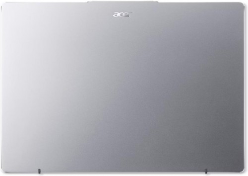 Acer Swift Go 14 SFG14-73T