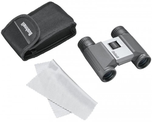 Bushnell PowerView 2 8x21