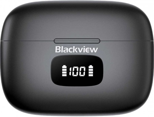 Blackview AirBuds 8