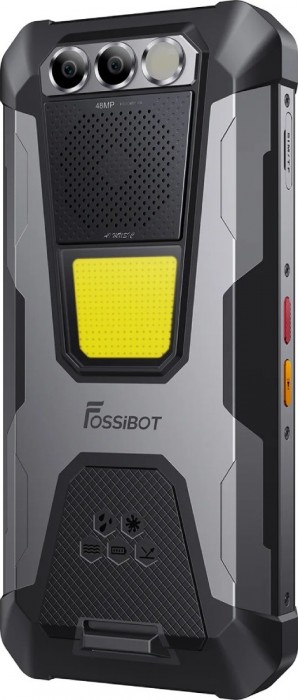 Fossibot F106 Pro