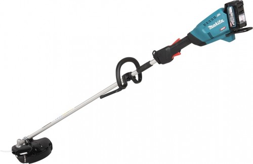 Makita UR017GM101