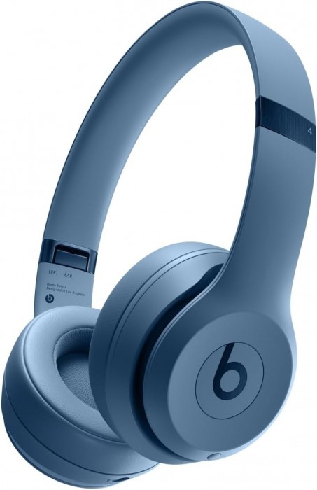 Beats Solo4 Wireless