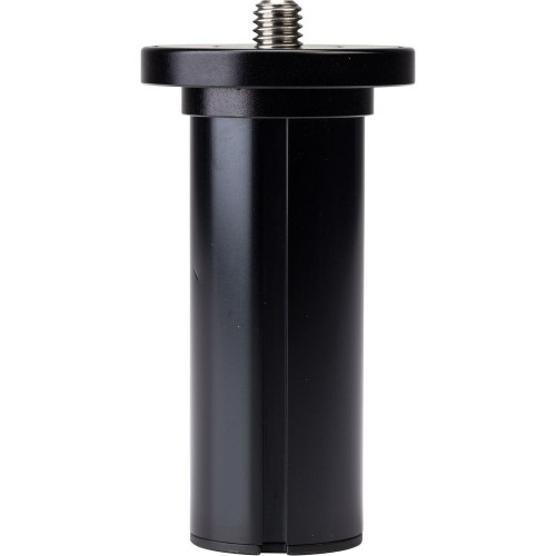 Benro TMA37C
