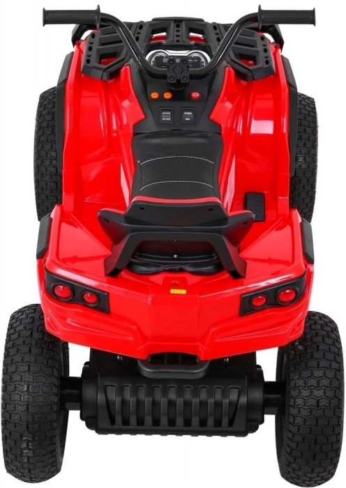 Ramiz Quad ATV Air