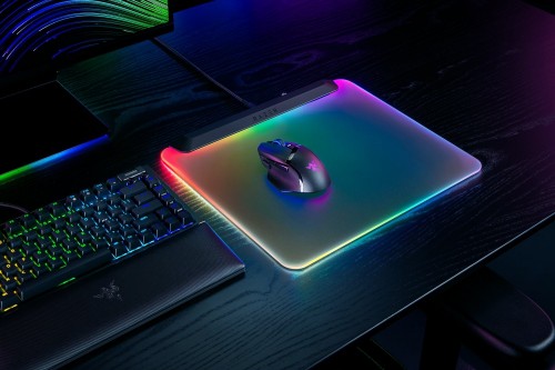 Razer Firefly V2 Pro