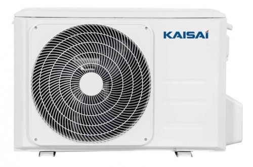 Kaisai Ice KLB-12HRHI/KLWB-12HRHO